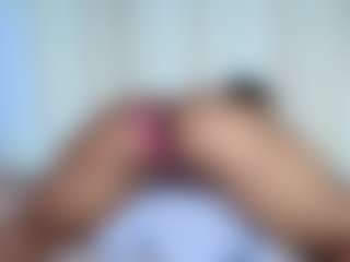 myatexas's Live Sex Cam Show