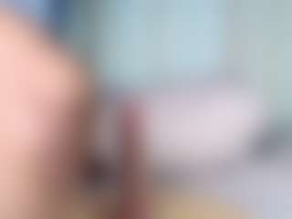 myatexas's Live Sex Cam Show