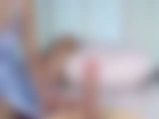Live cam show with myatexas - BBW on Dolls Live