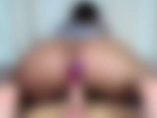 myatexas's Live Sex Cam Show