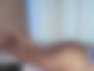 myatexas's Live Sex Cam Show