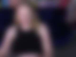 NikkyReyyy's Live Sex Cam Show
