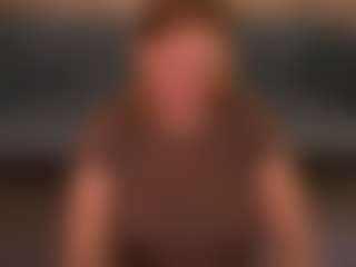 NikkyReyyy's Live Sex Cam Show