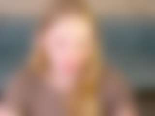 NikkyReyyy's Live Sex Cam Show