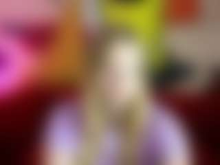 Live cam show with NikkyReyyy - Normal on Dolls Live