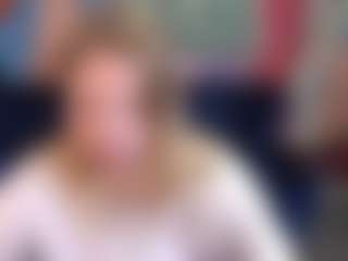 NikkyReyyy's Live Sex Cam Show