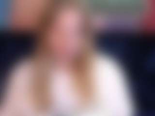 NikkyReyyy's Live Sex Cam Show