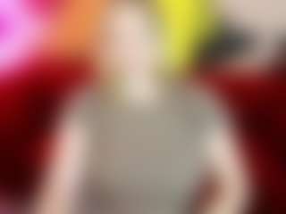 NikkyReyyy's Live Sex Cam Show