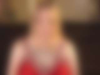 NikkyReyyy's Live Sex Cam Show