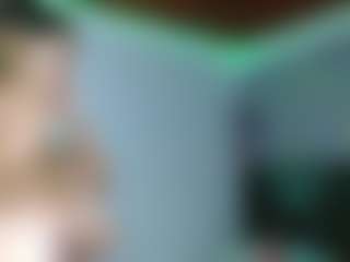 Live cam show with Queen-carolbigtits - Flirt White on camwithhim.com | venezuela