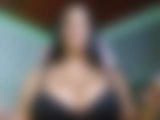 Live cam show with Queen-carolbigtits - Big Tits Toys on SinfulBabes