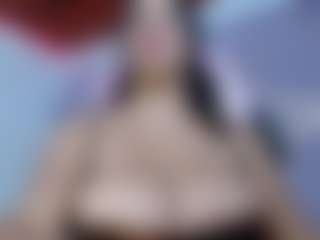 Queen-carolbigtits's Live Sex Cam Show