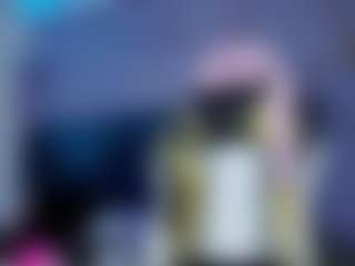Queen-carolbigtits's Live Sex Cam Show