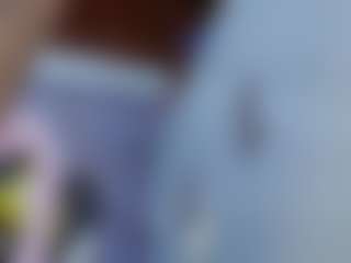 Queen-carolbigtits's Live Sex Cam Show