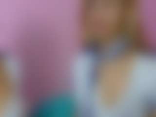 Live cam show with queenmia68 - Dildo on PervPlay.com