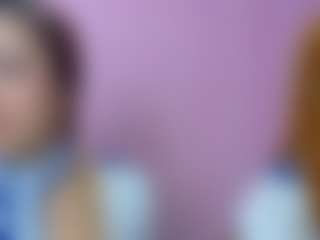 Live cam show with queenmia68 - Dp on camtv