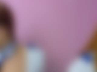 Live cam show with queenmia68 - Amateur on camtv