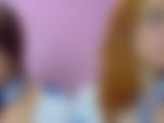 Live cam show with queenmia68 - Anal on UwU Esports