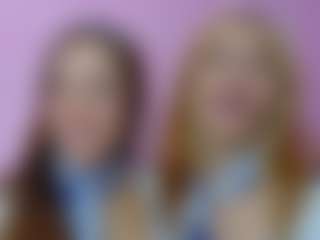 queenmia68's Live Sex Cam Show