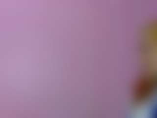 Live cam show with queenmia68 - Dildo on instabang