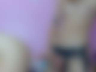 Live cam show with queenmia68 - Athletic on Instabang