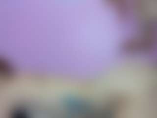 queenmia68's Live Sex Cam Show