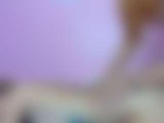 Live cam show with queenmia68 - Drinking on numayanayam.club