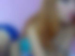 Live cam show with queenmia68 - HD on TastyBlacksLive