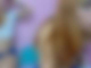 Live cam show with queenmia68 - Tattoos on sexytreat.net