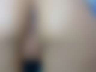 Live cam show with queenmia68 - Orgasm on TastyBlacksLive