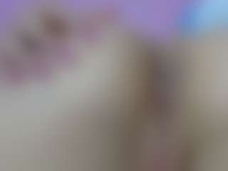 Live cam show with queenmia68 - Cum on Camiplay Live