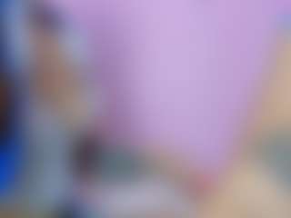 queenmia68's Live Sex Cam Show