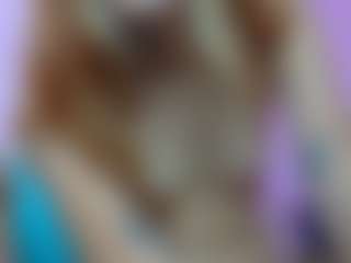 Live cam show with queenmia68 - Orgasm on Latina Girls