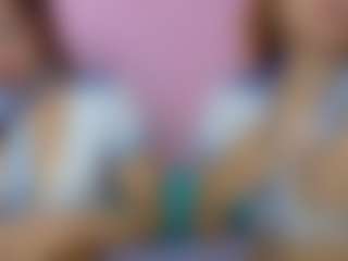 Live cam show with queenmia68 - Tease on studioflirtlive.com