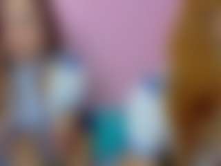 Live cam show with queenmia68 - Doggy Style on EXY