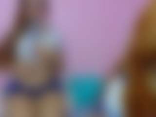 Live cam show with queenmia68 - Cowgirl on googirlz