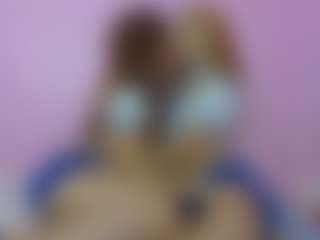 Live cam show with queenmia68 - Dildo Or Vibrator on xDating