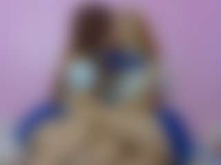 Live cam show with queenmia68 - Spank on 1on1-livenow