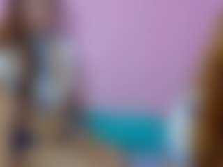 Live cam show with queenmia68 - Brown Hair on EXY