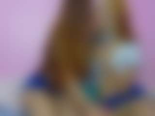 Live cam show with queenmia68 - Sexwebcam Brown Hair on boobsie.com