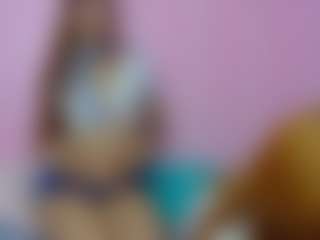 queenmia68's Live Sex Cam Show