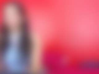 queenmia68's Live Sex Cam Show