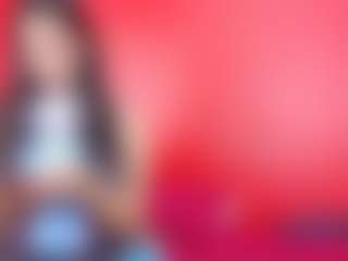 queenmia68's Live Sex Cam Show