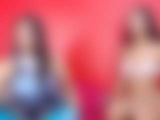 queenmia68's Live Sex Cam Show