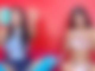 queenmia68's Live Sex Cam Show