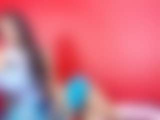 queenmia68's Live Sex Cam Show