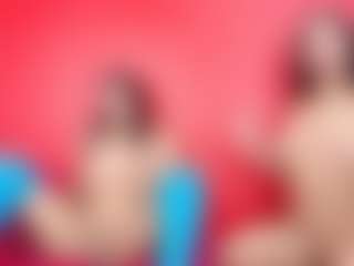 queenmia68's Live Sex Cam Show