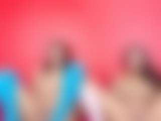 queenmia68's Live Sex Cam Show