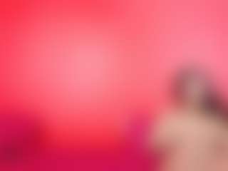 queenmia68's Live Sex Cam Show
