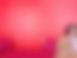 queenmia68's Live Sex Cam Show